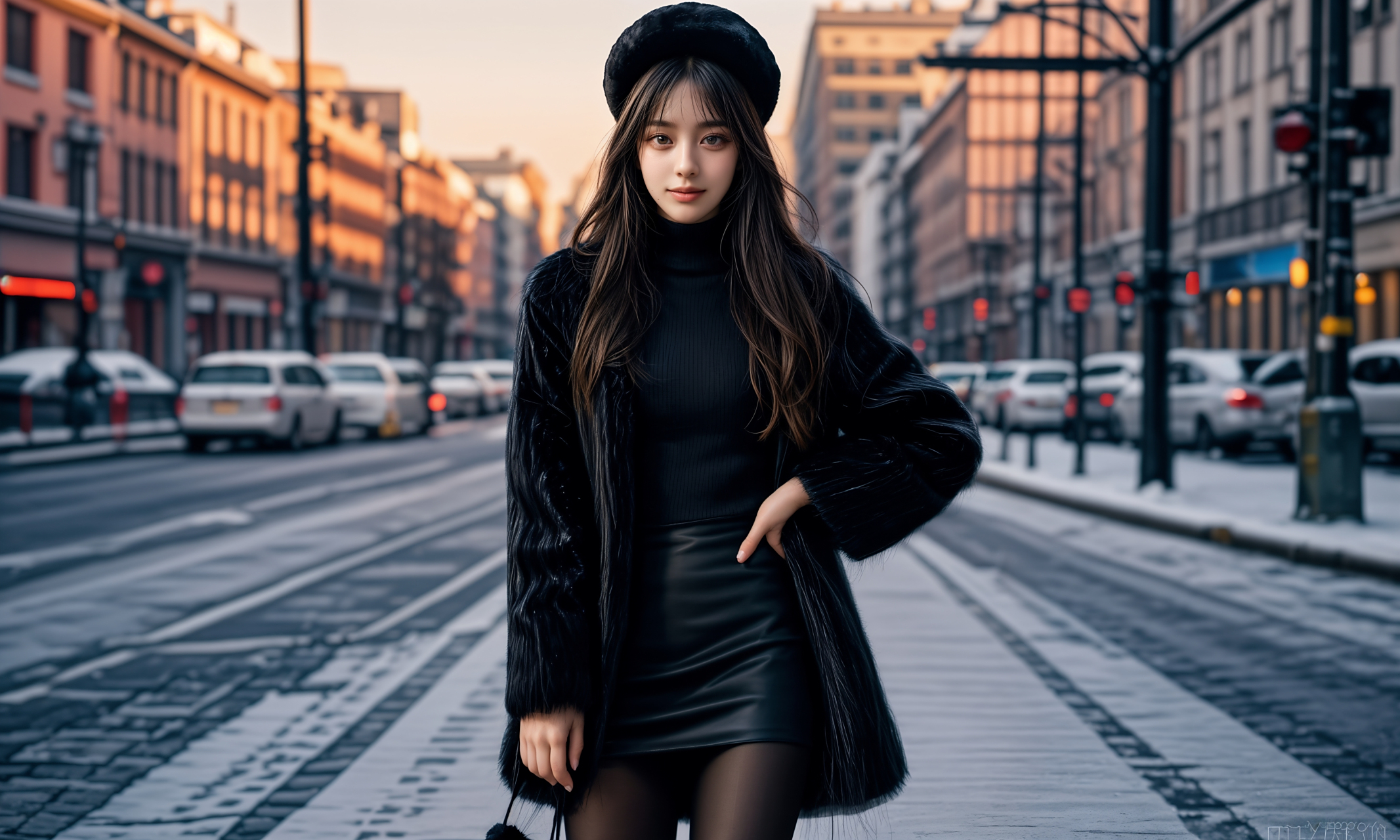 91麻豆国产自产91久久嫩草一区二区|日韩国产欧美亚洲v片|精品视频在线观看一区二区有-久久国产亚洲欧美一区|亚洲一区二区三区美女在线视频|成人国产精品一区在线|六月丁香婷婷综合|“松弛感”的户外亲水风险重重